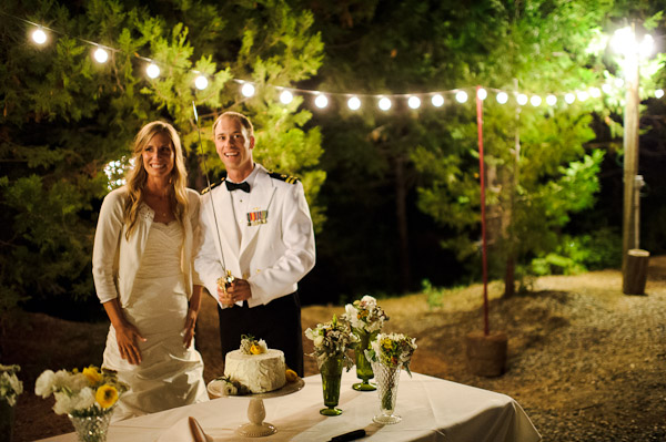 woodsy-rustic-wedding-in-paradise