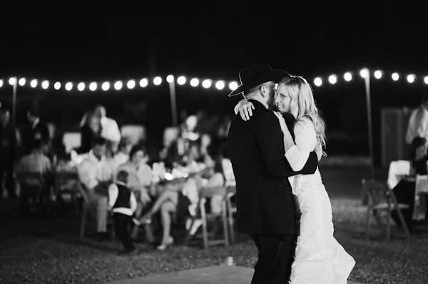 woodsy-rustic-wedding-in-paradise