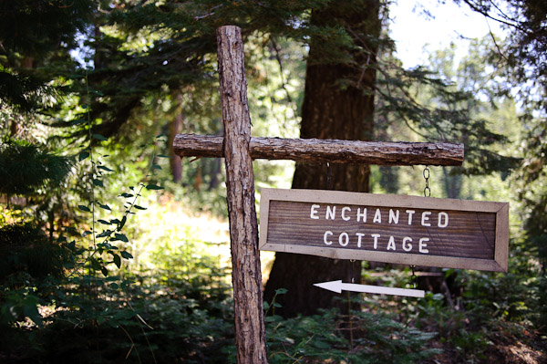 woodsy-rustic-wedding-in-paradise
