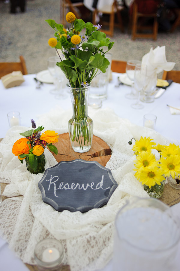 woodsy-rustic-wedding-in-paradise