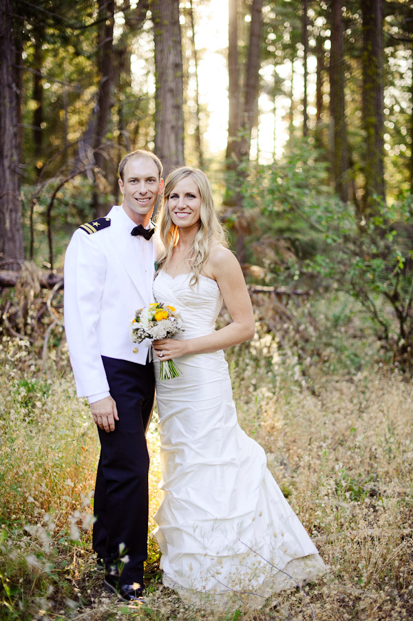 woodsy-rustic-wedding-in-paradise