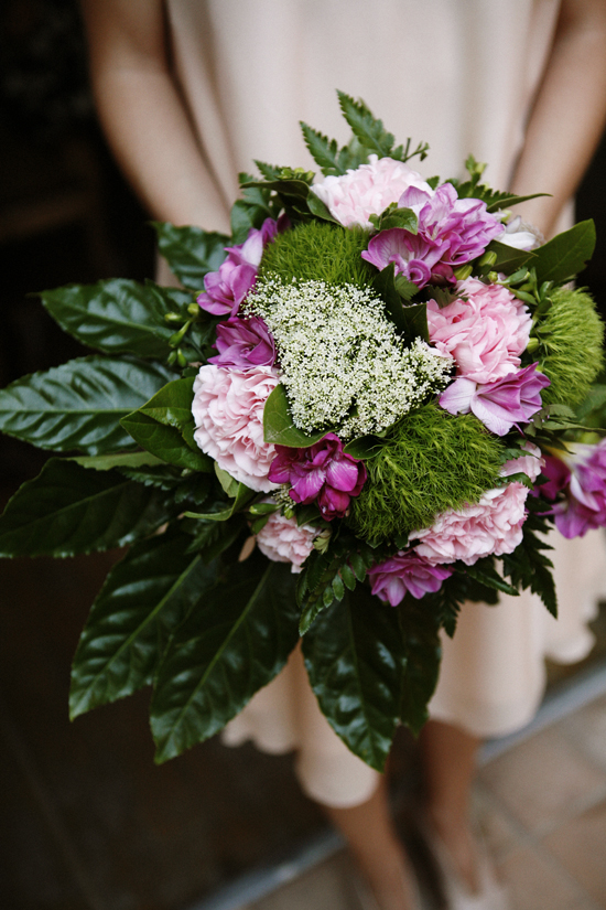 A Provençe Wedding | Belathée Wedding Photography