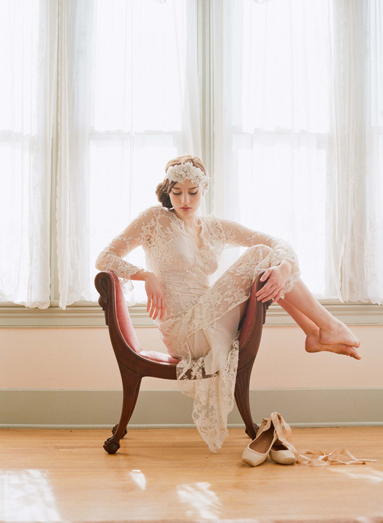 a-twigs-and-honey-giveaway-2012-new