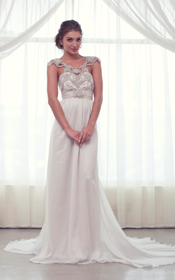 anna-campbell-gowns