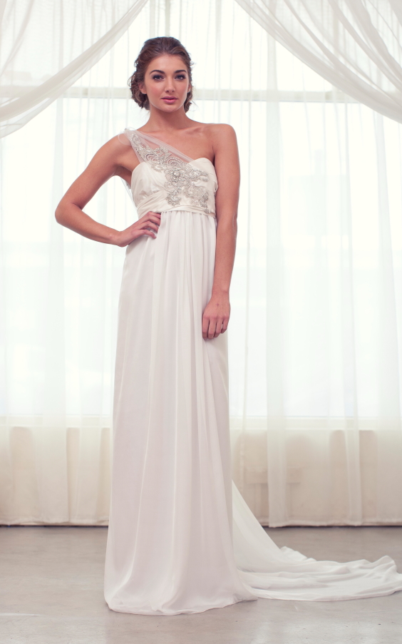 anna-campbell-gowns
