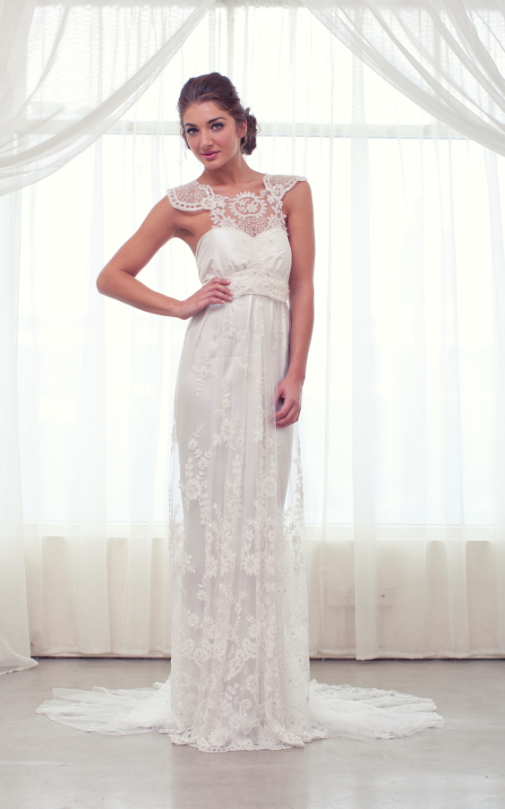 anna-campbell-gowns