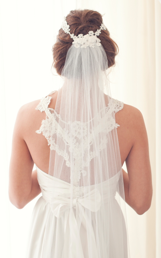 anna-campbell-gowns