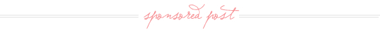 Boston Wedding Photographer | Kristin Korpos