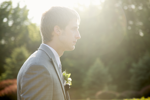 budget-friendly-vintage-whimsy-wedding
