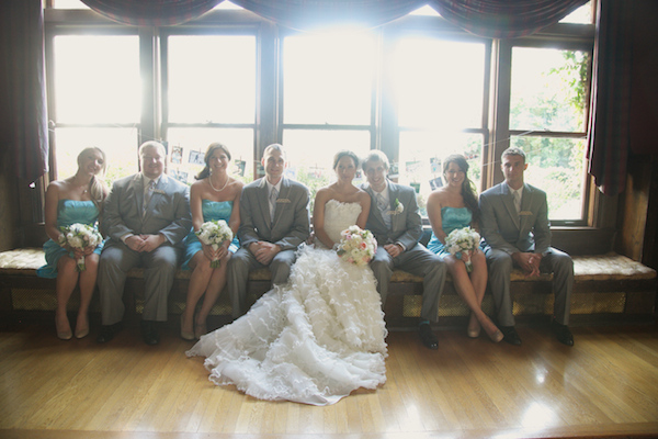 budget-friendly-vintage-whimsy-wedding