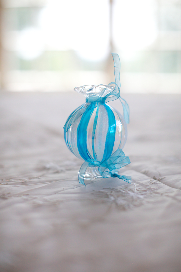 budget-friendly-vintage-whimsy-wedding