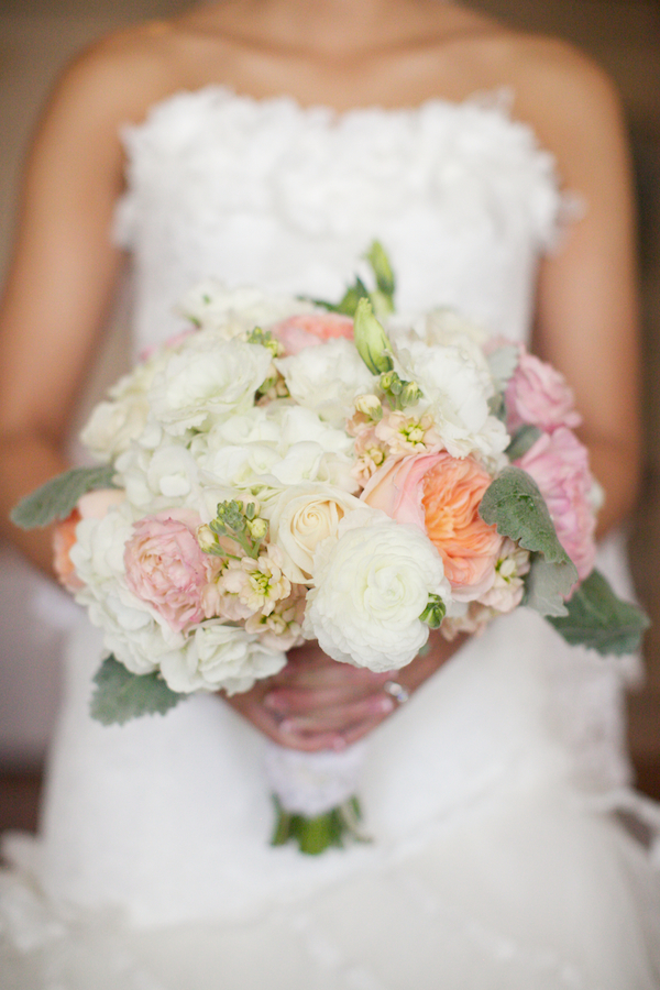 budget-friendly-vintage-whimsy-wedding