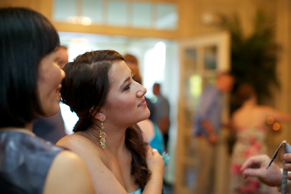 budget-friendly-vintage-whimsy-wedding