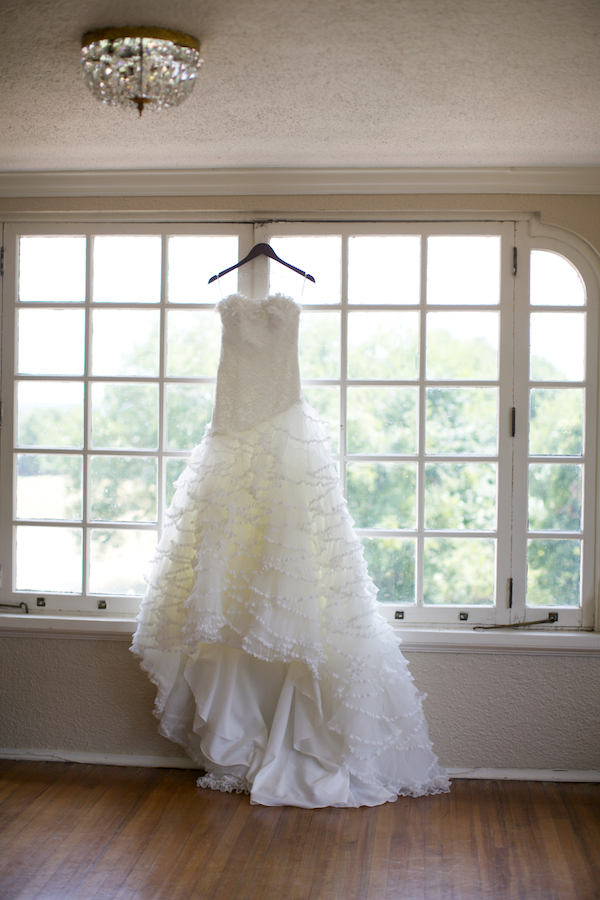budget-friendly-vintage-whimsy-wedding