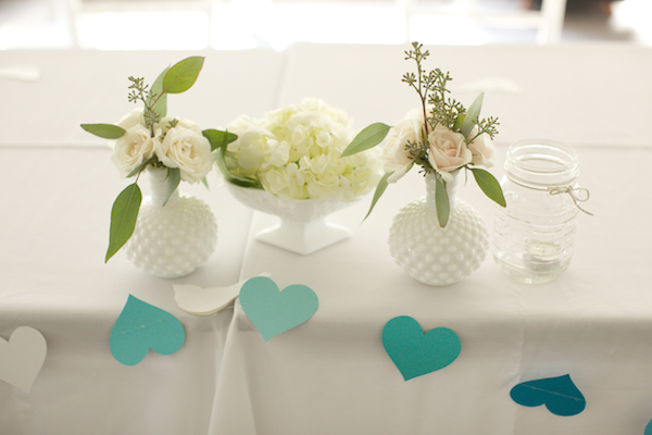 budget-friendly-vintage-whimsy-wedding