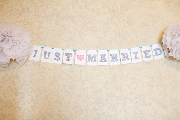 budget-friendly-vintage-whimsy-wedding