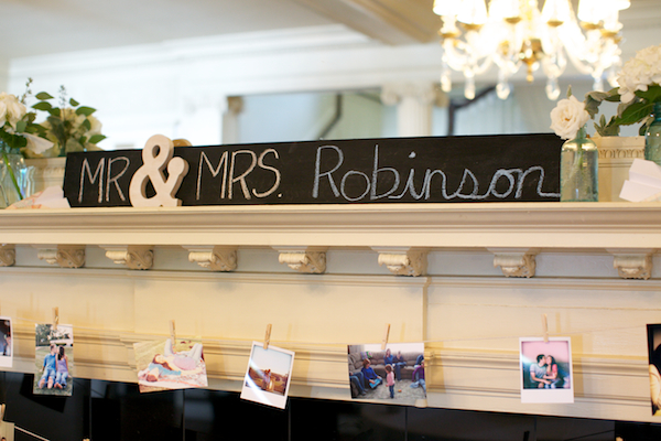budget-friendly-vintage-whimsy-wedding