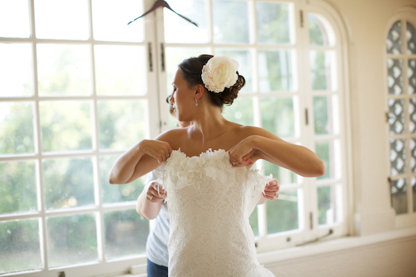 budget-friendly-vintage-whimsy-wedding