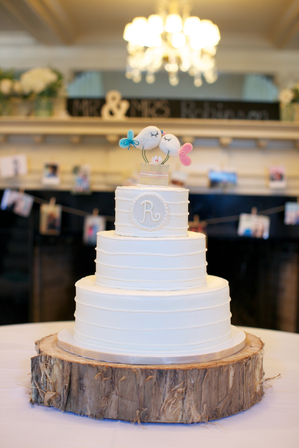 budget-friendly-vintage-whimsy-wedding