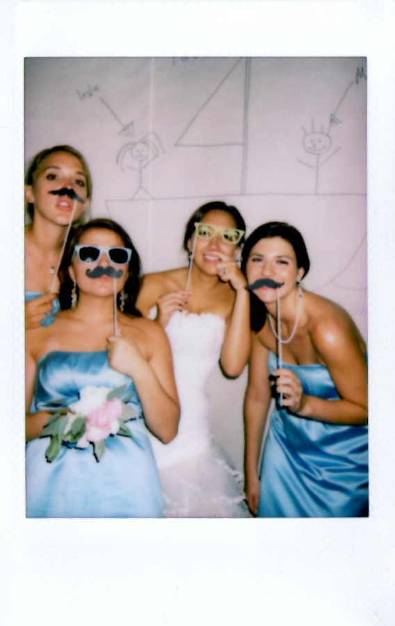 budget-friendly-vintage-whimsy-wedding