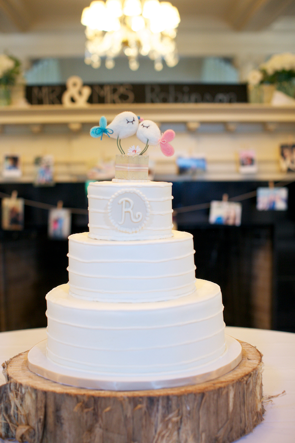 budget-friendly-vintage-whimsy-wedding