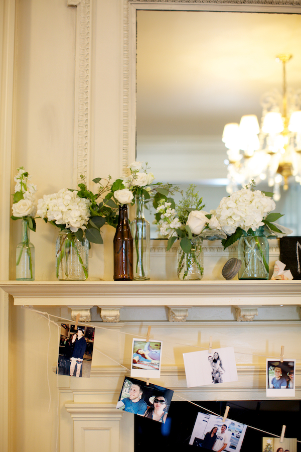budget-friendly-vintage-whimsy-wedding