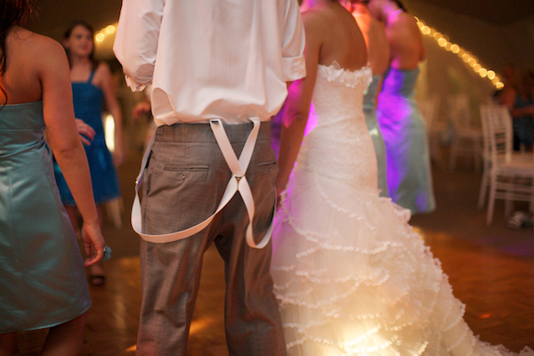 budget-friendly-vintage-whimsy-wedding