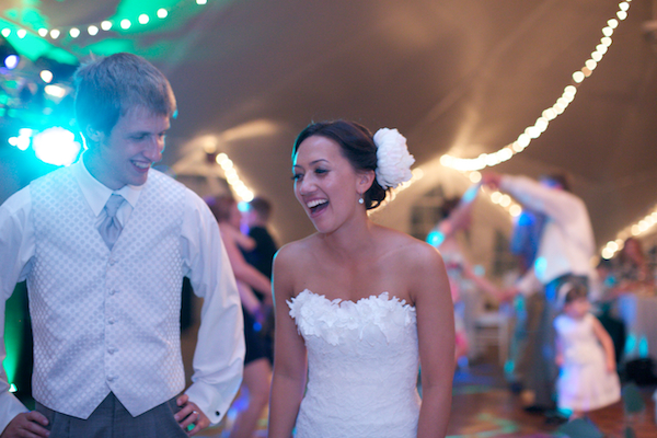 budget-friendly-vintage-whimsy-wedding