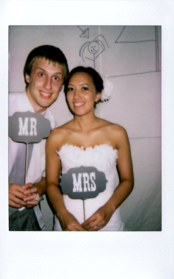 budget-friendly-vintage-whimsy-wedding