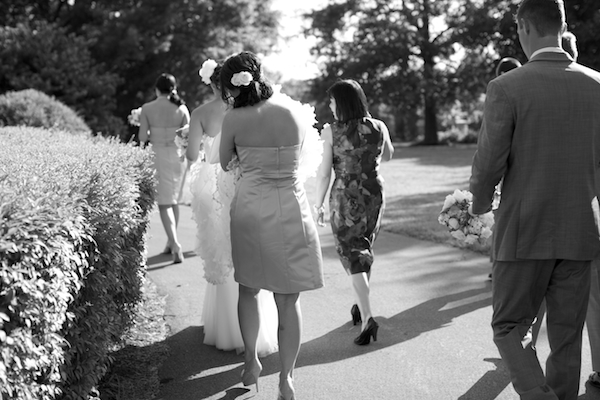 budget-friendly-vintage-whimsy-wedding