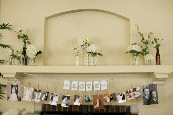 budget-friendly-vintage-whimsy-wedding