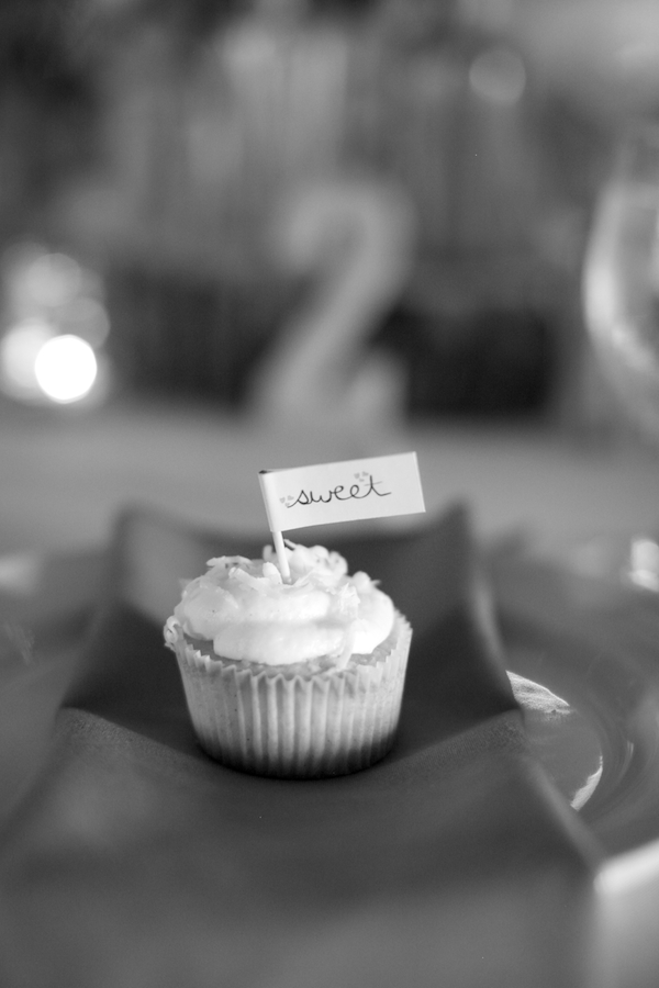 budget-friendly-vintage-whimsy-wedding