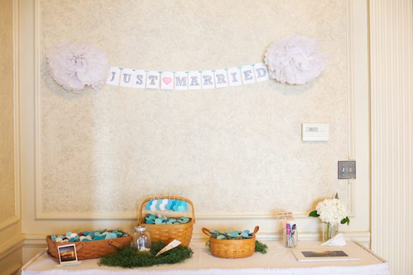 budget-friendly-vintage-whimsy-wedding