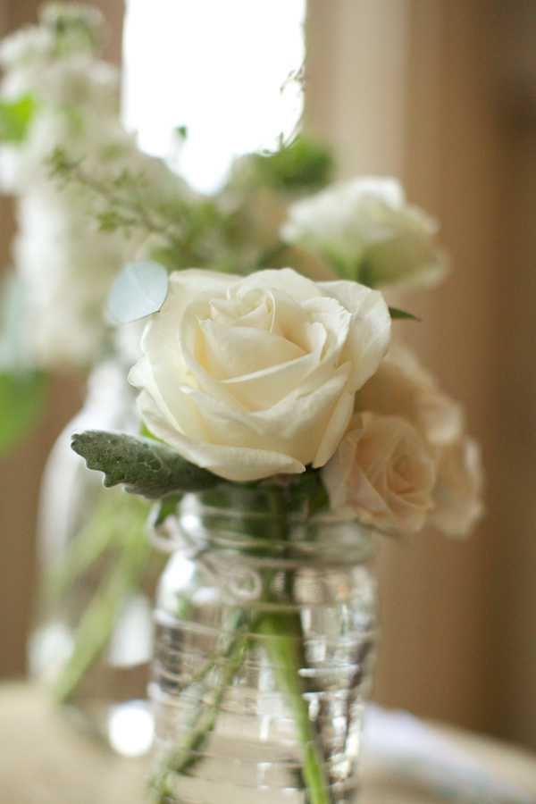 budget-friendly-vintage-whimsy-wedding