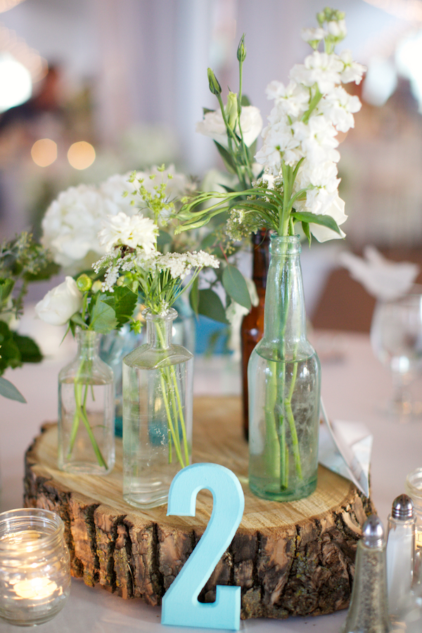 budget-friendly-vintage-whimsy-wedding