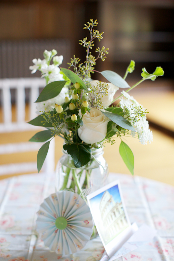 budget-friendly-vintage-whimsy-wedding