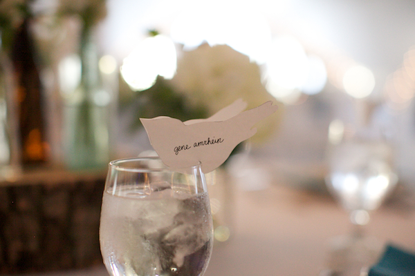 budget-friendly-vintage-whimsy-wedding