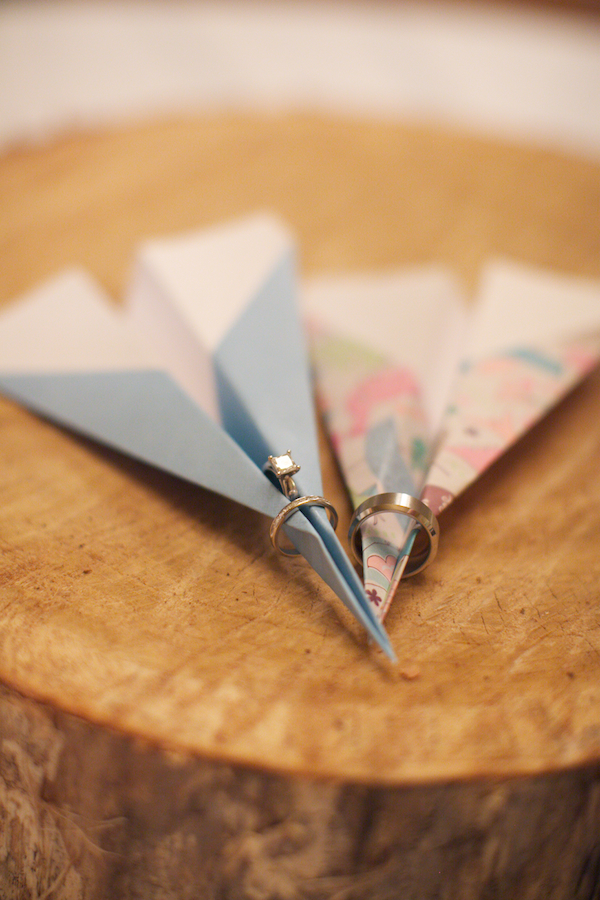 budget-friendly-vintage-whimsy-wedding