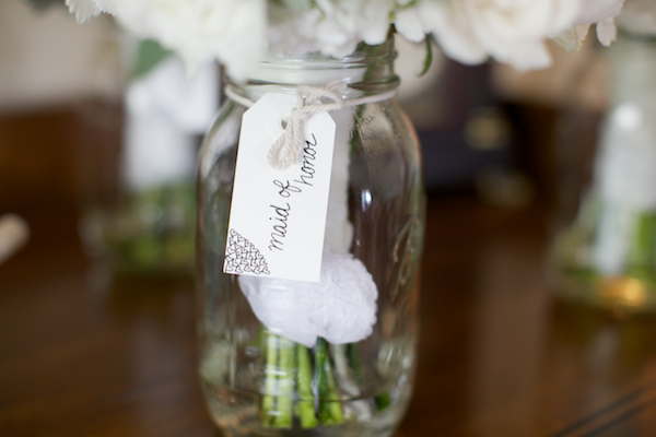 budget-friendly-vintage-whimsy-wedding