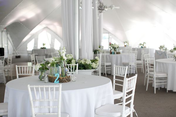 budget-friendly-vintage-whimsy-wedding