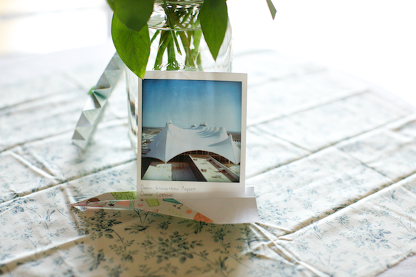 budget-friendly-vintage-whimsy-wedding