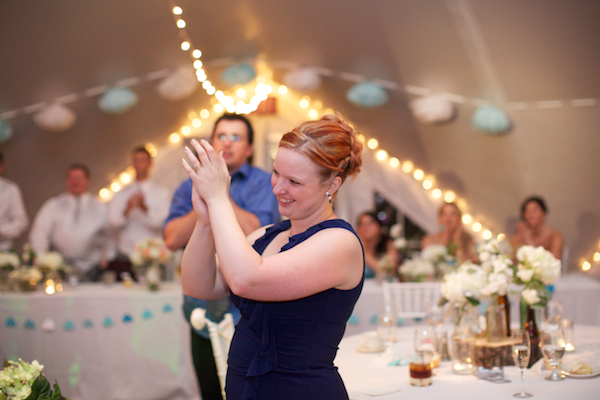 budget-friendly-vintage-whimsy-wedding
