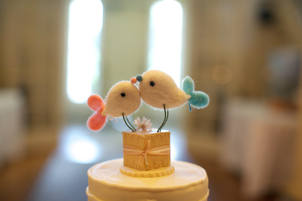 budget-friendly-vintage-whimsy-wedding