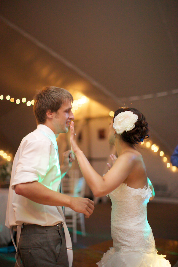 budget-friendly-vintage-whimsy-wedding