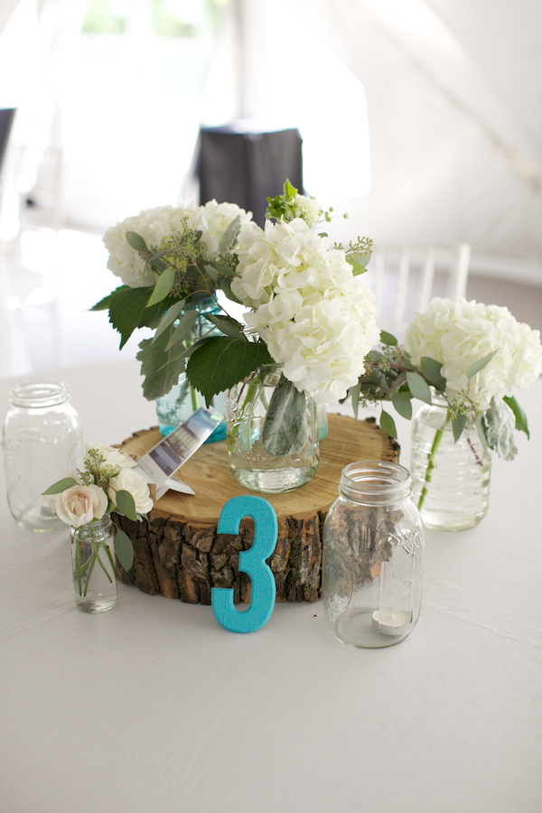 budget-friendly-vintage-whimsy-wedding
