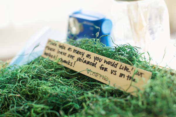 budget-friendly-vintage-whimsy-wedding