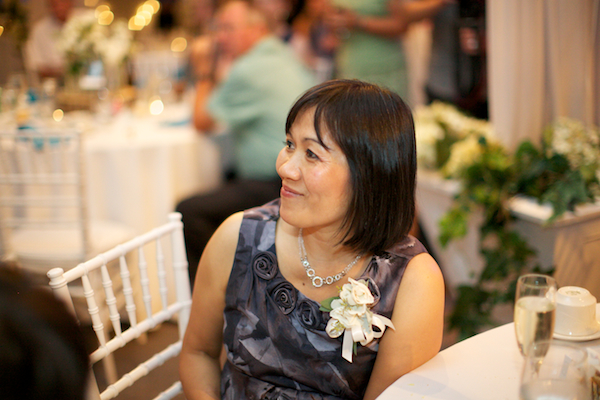 budget-friendly-vintage-whimsy-wedding