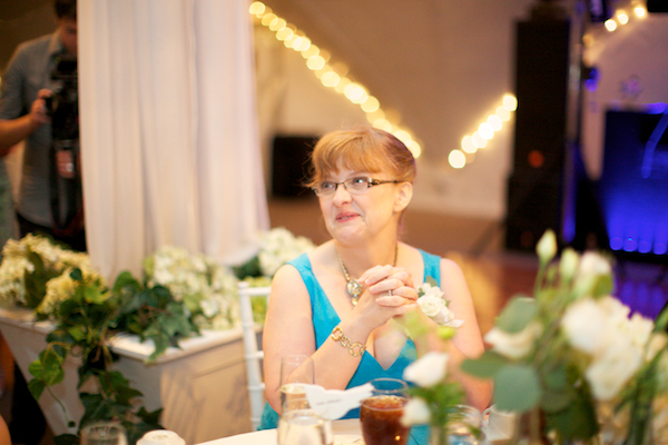 budget-friendly-vintage-whimsy-wedding