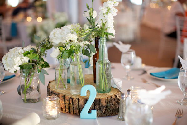 budget-friendly-vintage-whimsy-wedding