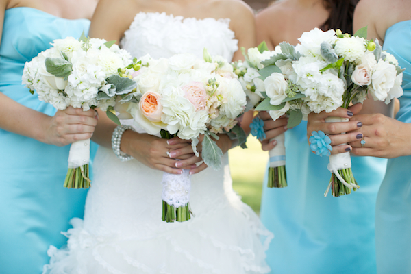 budget-friendly-vintage-whimsy-wedding